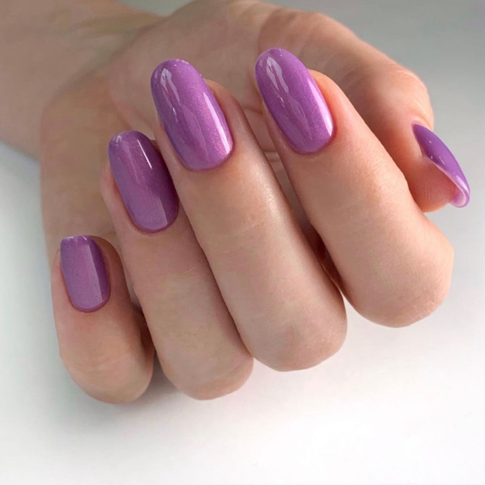 5 Luxury Brand Gel Nail Polish New/Unused just changed my mind on doing my nail. - Picture 6 of 12